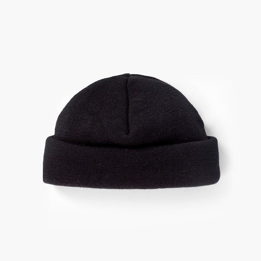 ciele athletics - TRBeanie - Shadowcast - 6