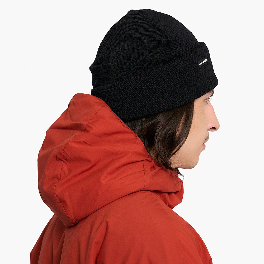 ciele athletics - TRBeanie - Shadowcast - 3