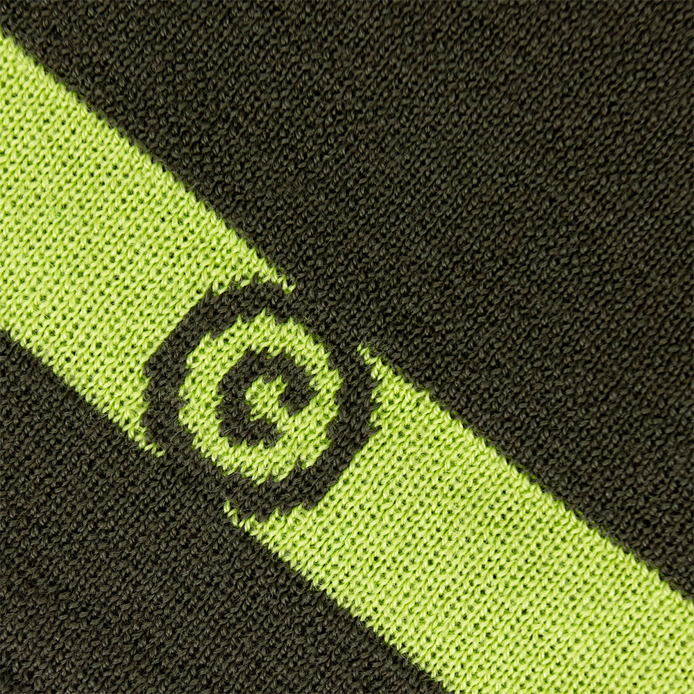ciele athletics - TRBeanie - Terrain - 4