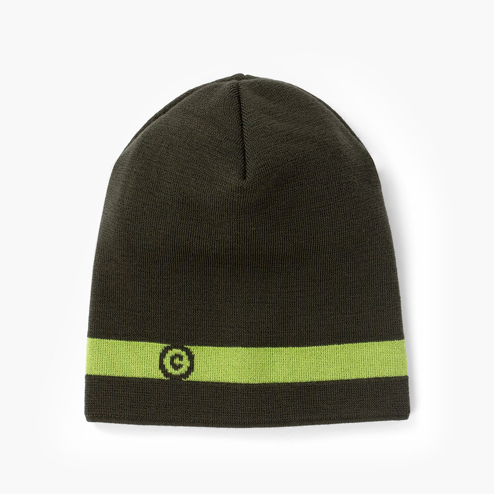 ciele athletics - TRBeanie - Terrain - 2