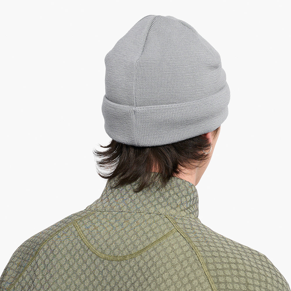 ciele athletics - TRBeanie - Light Grey - 5
