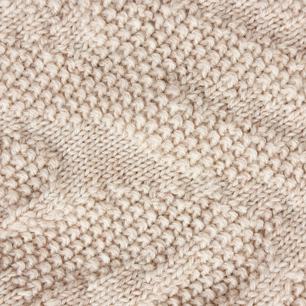 ciele athletics - LGRBeanie - Vanilla - 5