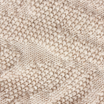 ciele athletics - LGRBeanie - Vanilla - 5