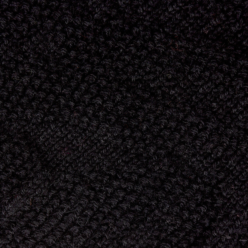 ciele athletics - LGRBeanie - Shadowcast - 5