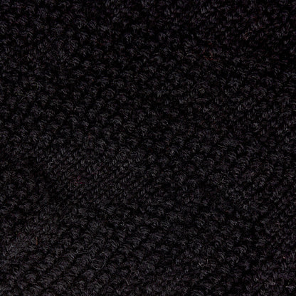 ciele athletics - LGRBeanie - Shadowcast - 5