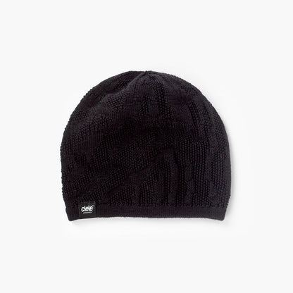 ciele athletics - LGRBeanie - Shadowcast - 1