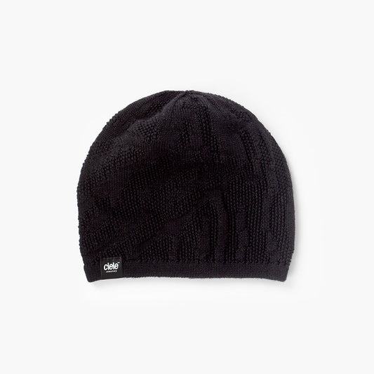 ciele athletics - LGRBeanie - Shadowcast - 1