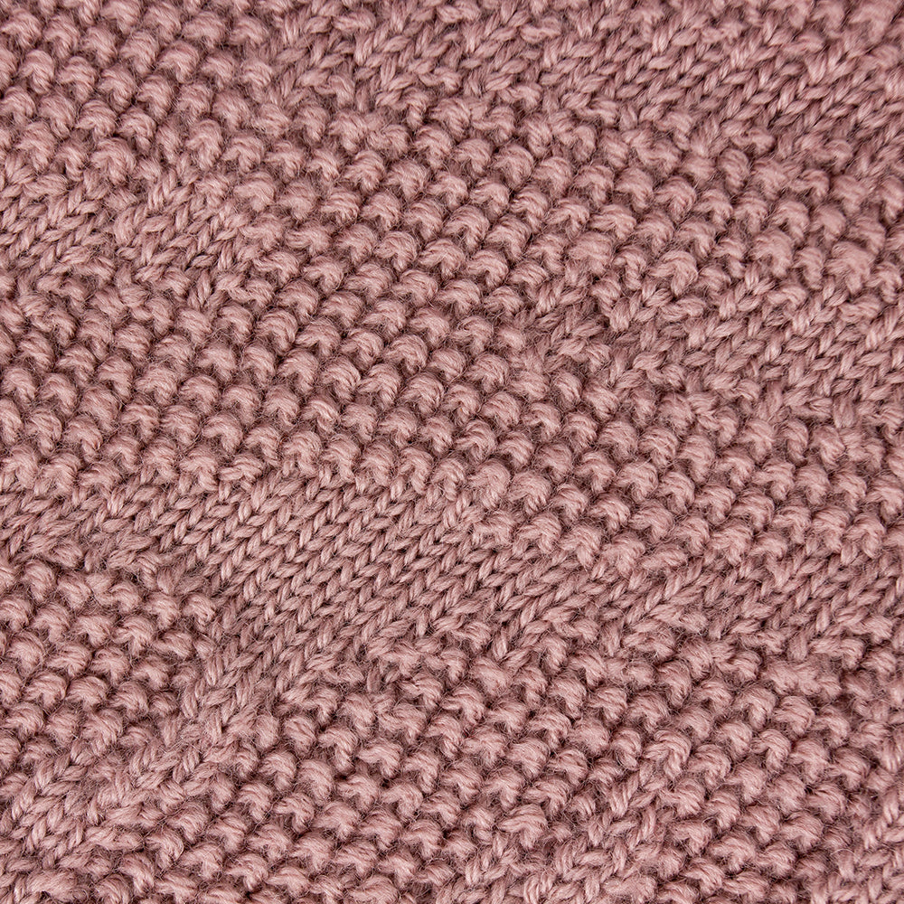 ciele athletics - LGRBeanie - Blush - 5