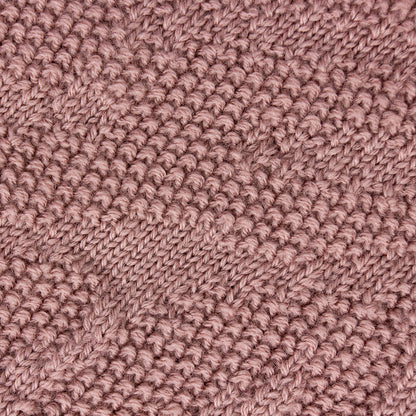 ciele athletics - LGRBeanie - Blush - 5
