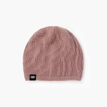 ciele athletics - LGRBeanie - Blush - 1