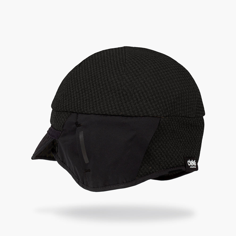 ciele athletics - VLVBeanie - Lite - Shadowcast - 5