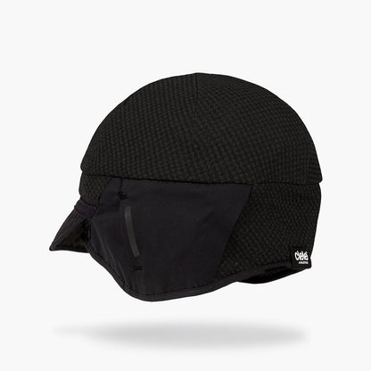 ciele athletics - VLVBeanie - Lite - Shadowcast - 5