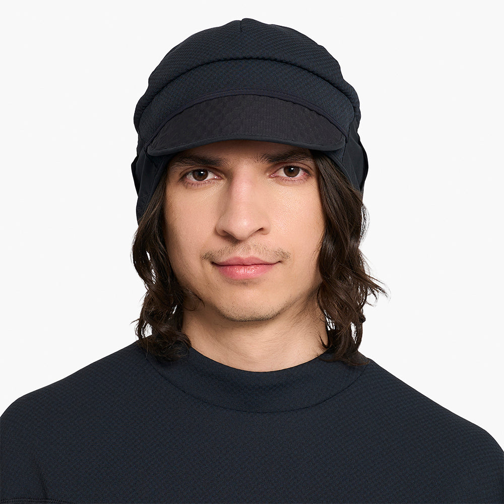 ciele athletics - VLVBeanie - Lite - Shadowcast - 2