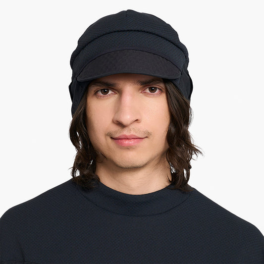 ciele athletics - VLVBeanie - Lite - Shadowcast - 2