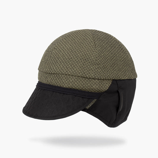 ciele athletics - VLVBeanie - Lite - Canvas - 1