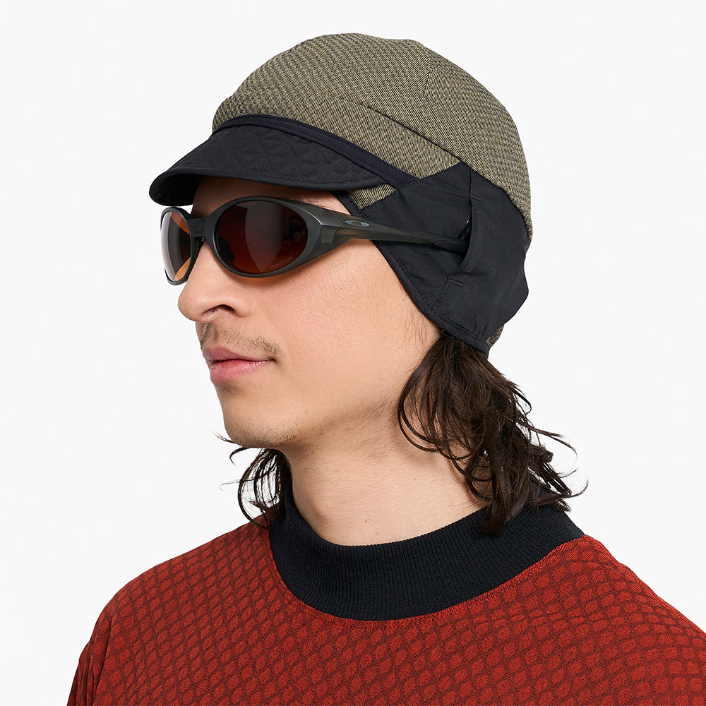 ciele athletics - VLVBeanie - Lite - Canvas - 3
