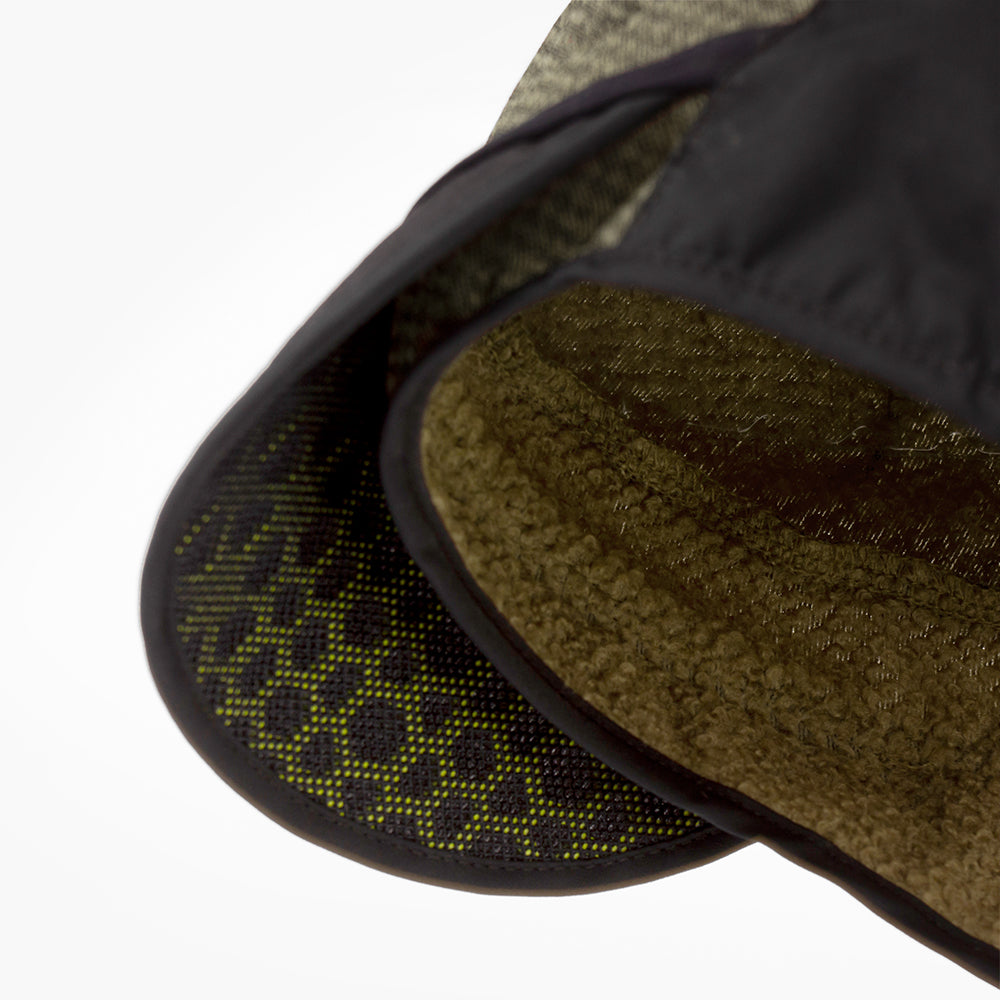 ciele athletics - VLVBeanie - Lite - Canvas - 6