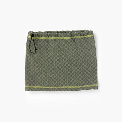 ciele athletics - DOSBeanie - Glade - 1