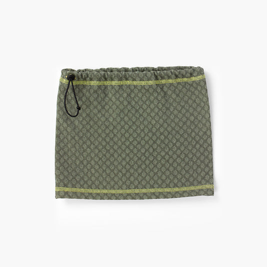 ciele athletics - DOSBeanie - Glade - 1