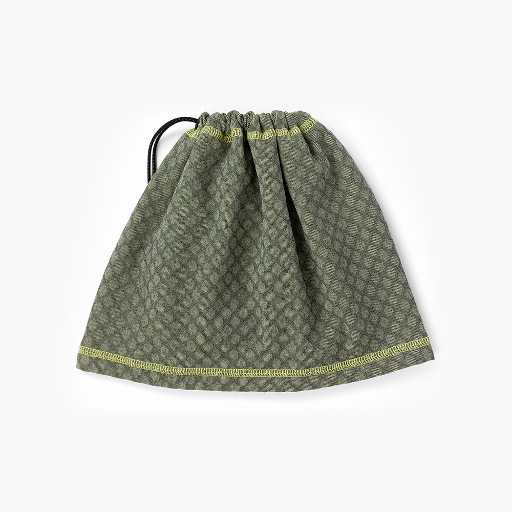 ciele athletics - DOSBeanie - Glade - 5