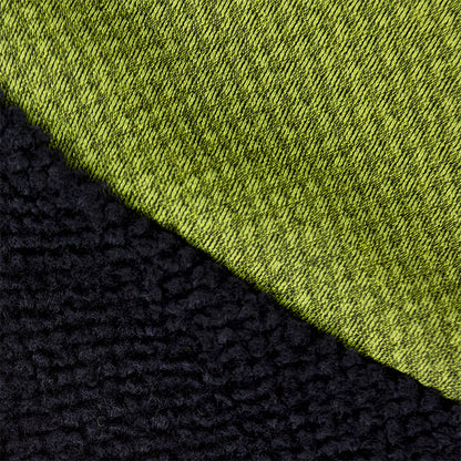 ciele athletics - UHBeanie - Lime Green - 5