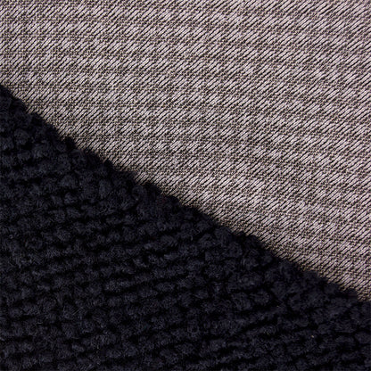 ciele athletics - UHBeanie - Peachskin - 5
