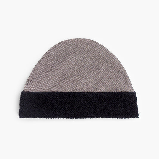 ciele athletics - UHBeanie - Peachskin - 1