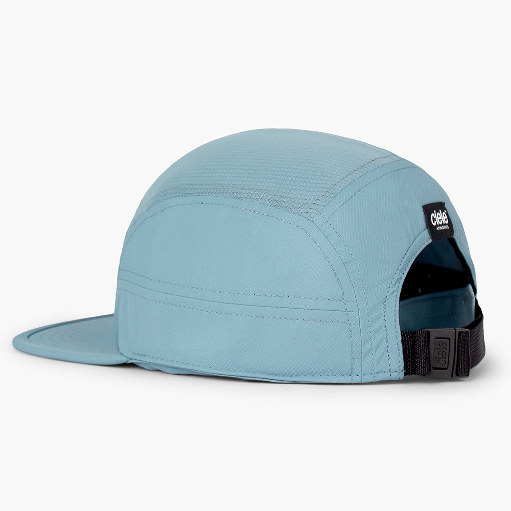 ciele athletics - GOCap - Classic - Athletics - Chambray - 5