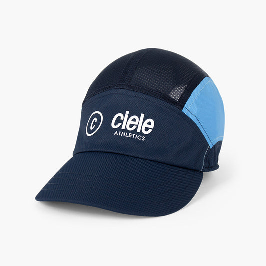 Ciele Athletics | the BNDCKHat Trail - Range cuts - stormtaker edition. our largest brim bucket hat arrives here in COOLmatic | PLUS™ micromesh fabric Ciele Athletics | the BNDCKHat Trail - Range cuts - stormtaker edition. our largest brim bucket hat arrives here in COOLmatic | PLUS™ micromesh fabric