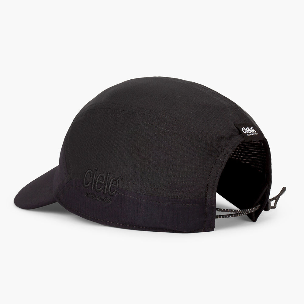 ciele athletics - FSTCap SC - Field - Iconic SL - Shadowcast - 5