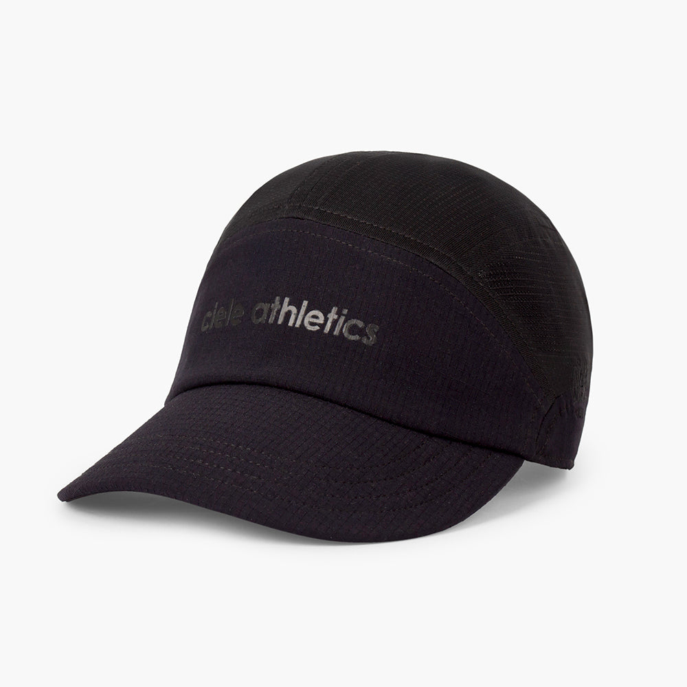 ciele athletics - FSTCap SC - Field - Iconic SL - Shadowcast - 1
