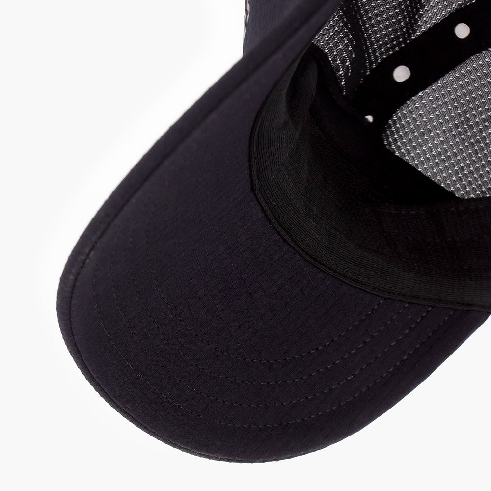 ciele athletics - FSTCap SC - Field - Iconic SL - Shadowcast - 6