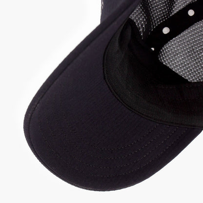 ciele athletics - FSTCap SC - Field - Iconic SL - Shadowcast - 6