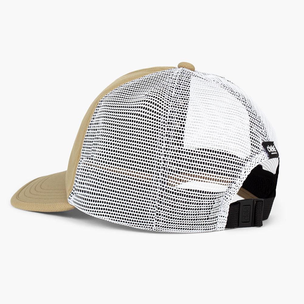 ciele athletics - TRLCap SC - Field - Up Down - Canvas - 5