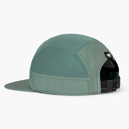 ciele athletics - GOCap - Comp - Century - Silver Pine - 5