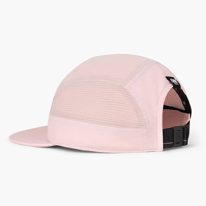ciele athletics - GOCap - Comp - Century - Peachskin - 5