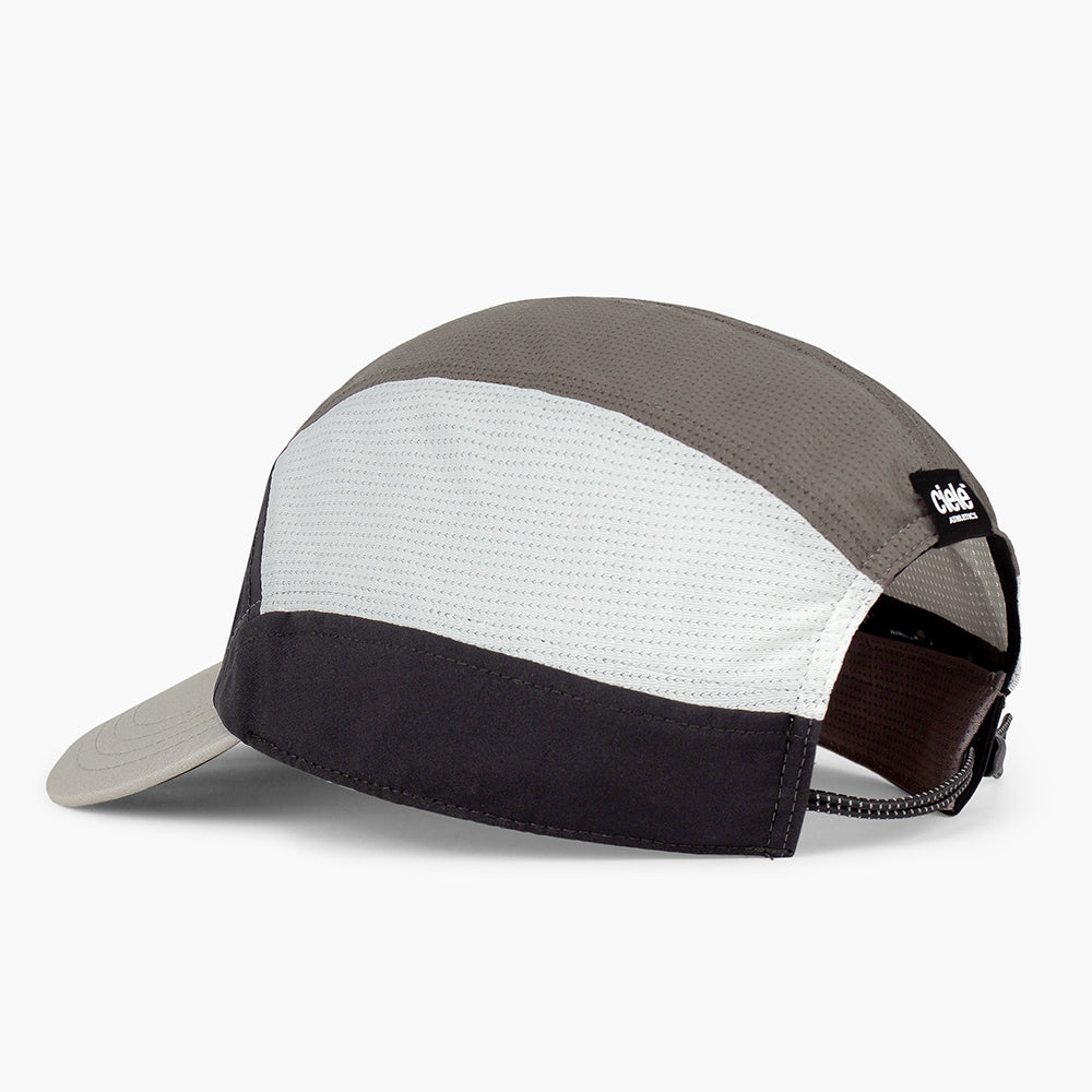 ciele athletics - FSTCap SC - Comp - Iconic VC - Whitaker - 5