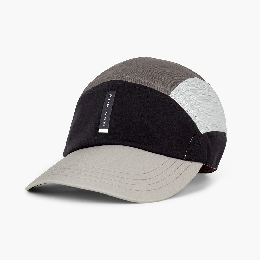 ciele athletics - FSTCap SC - Comp - Iconic VC - Whitaker - 1
