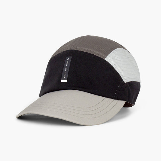 ciele athletics - FSTCap SC - Comp - Iconic VC - Whitaker - 1