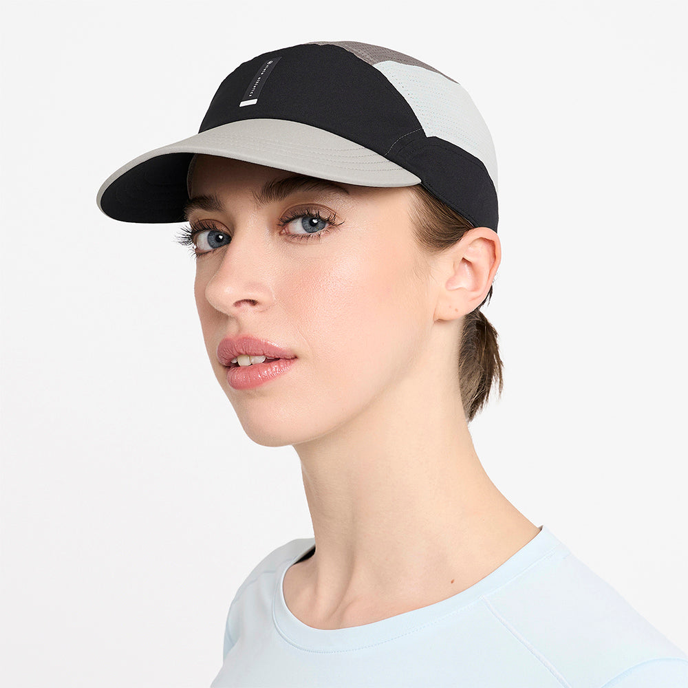 ciele athletics - FSTCap SC - Comp - Iconic VC - Whitaker - 3