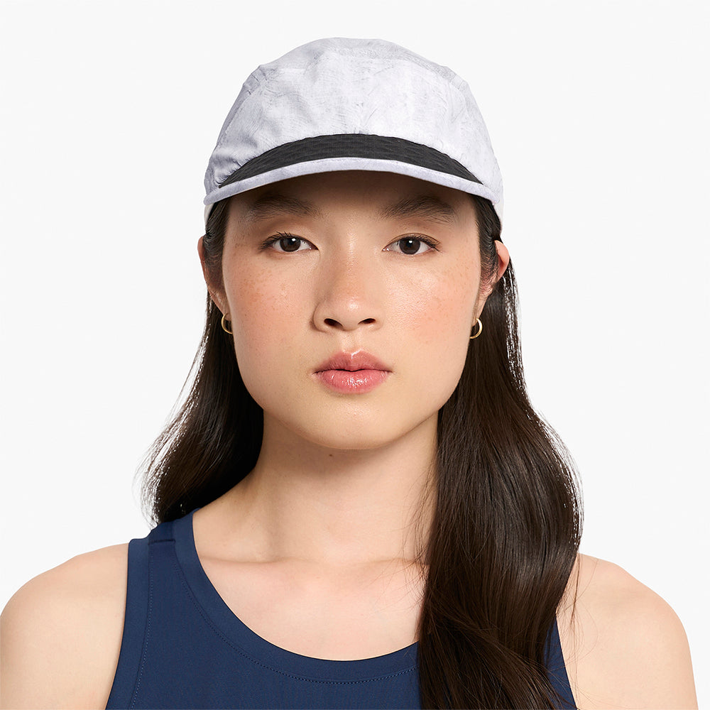 ciele athletics - FSTCap - Elite - Horizon Grey - 2