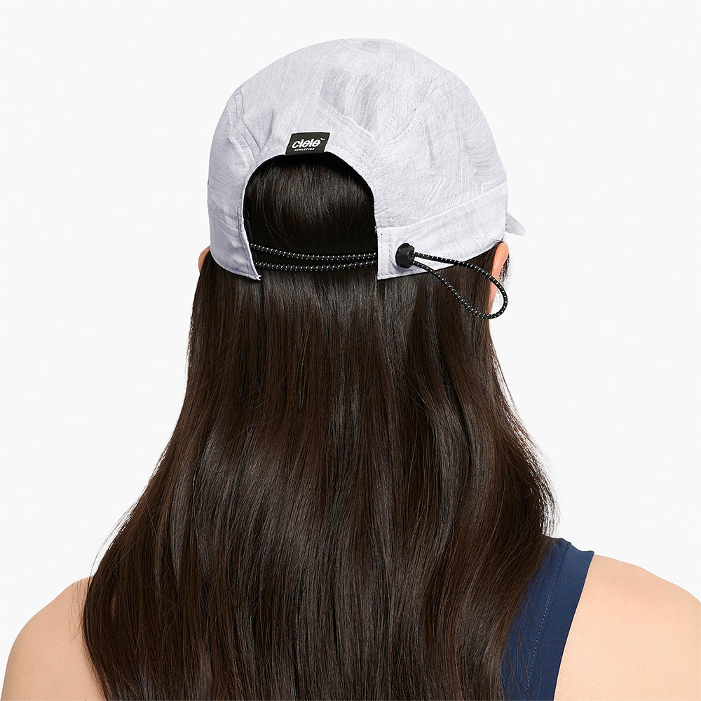 ciele athletics - FSTCap - Elite - Horizon Grey - 4
