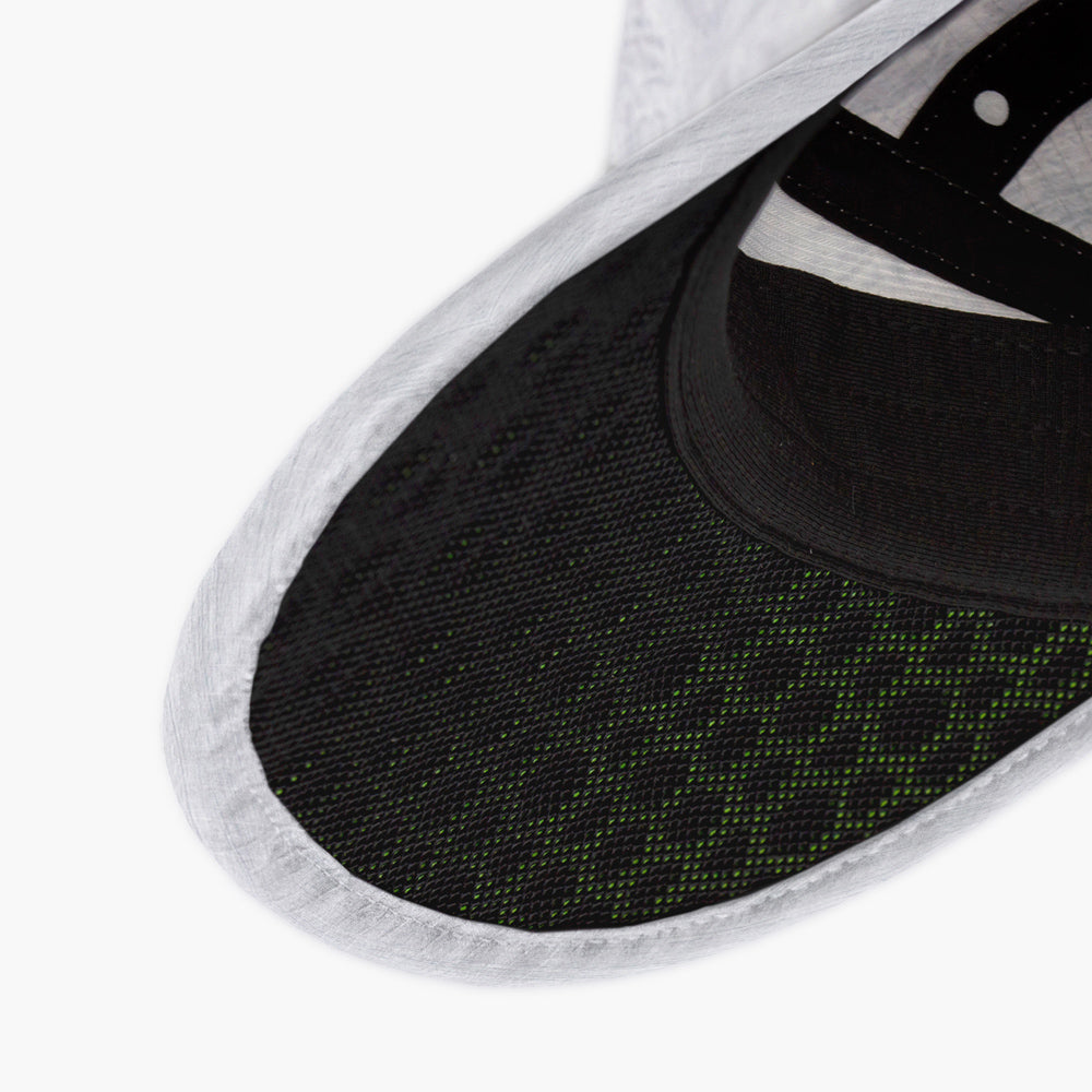 ciele athletics - FSTCap - Elite - Horizon Grey - 6