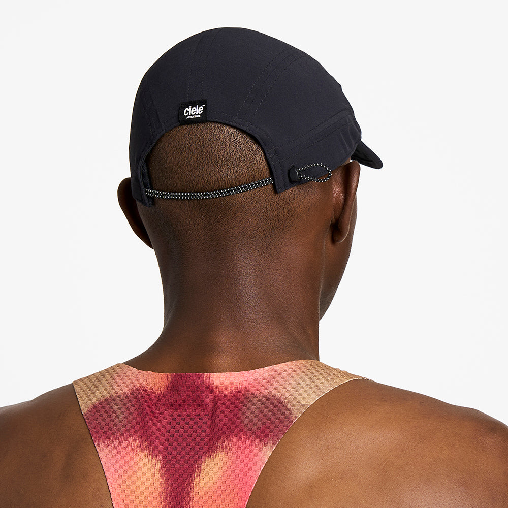 ciele athletics - FSTCap - Elite - Shadowsphinx - 4