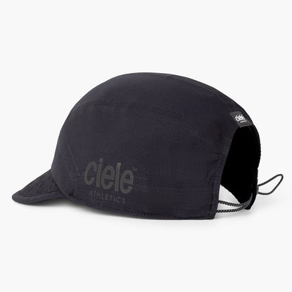 ciele athletics - FSTCap - Elite - Shadowsphinx - 5