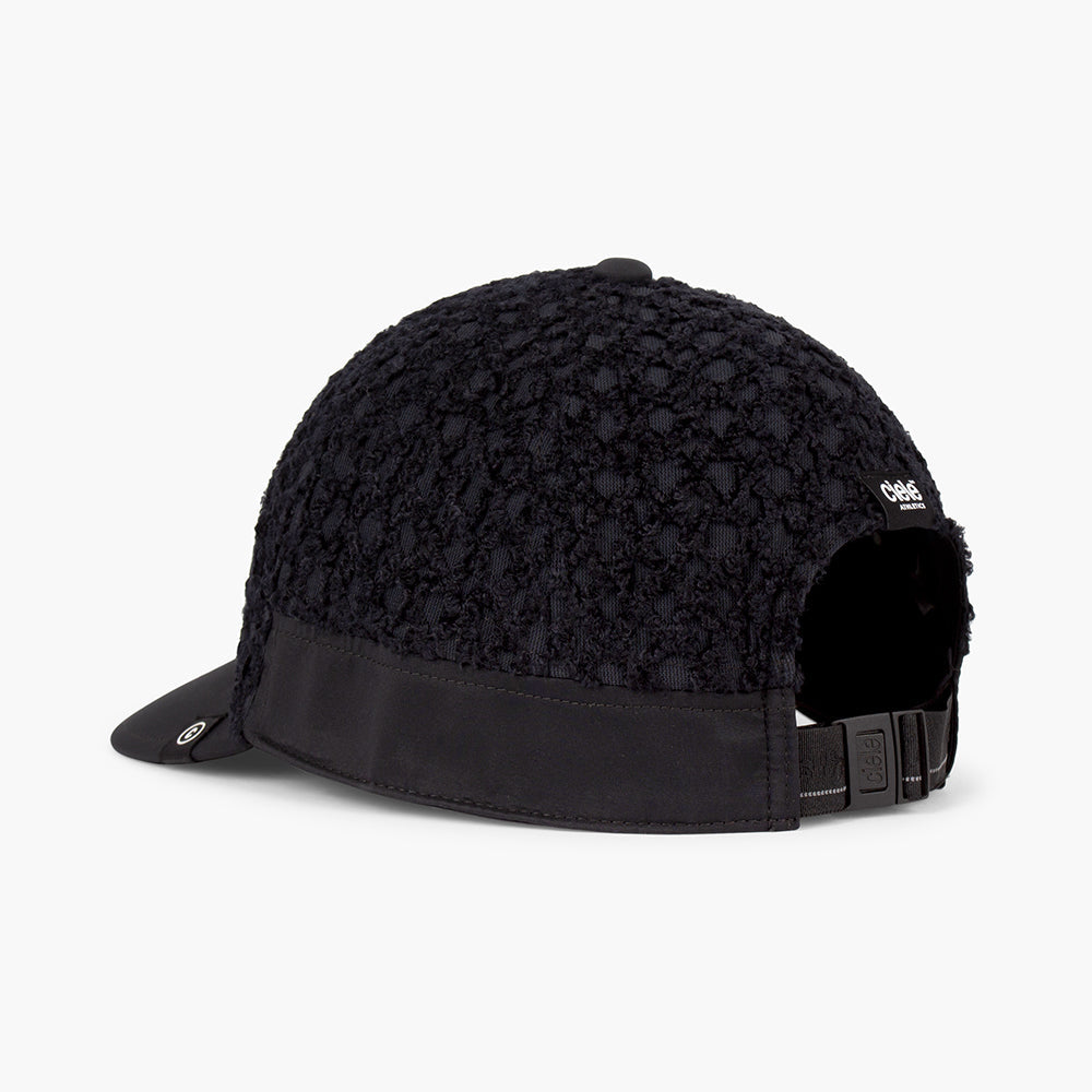 ciele athletics - CRWCap SC - Short Brim - LE - Gone - Shadowcast - 5
