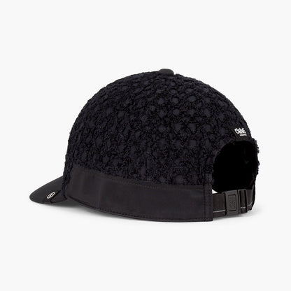 ciele athletics - CRWCap SC - Short Brim - LE - Gone - Shadowcast - 5