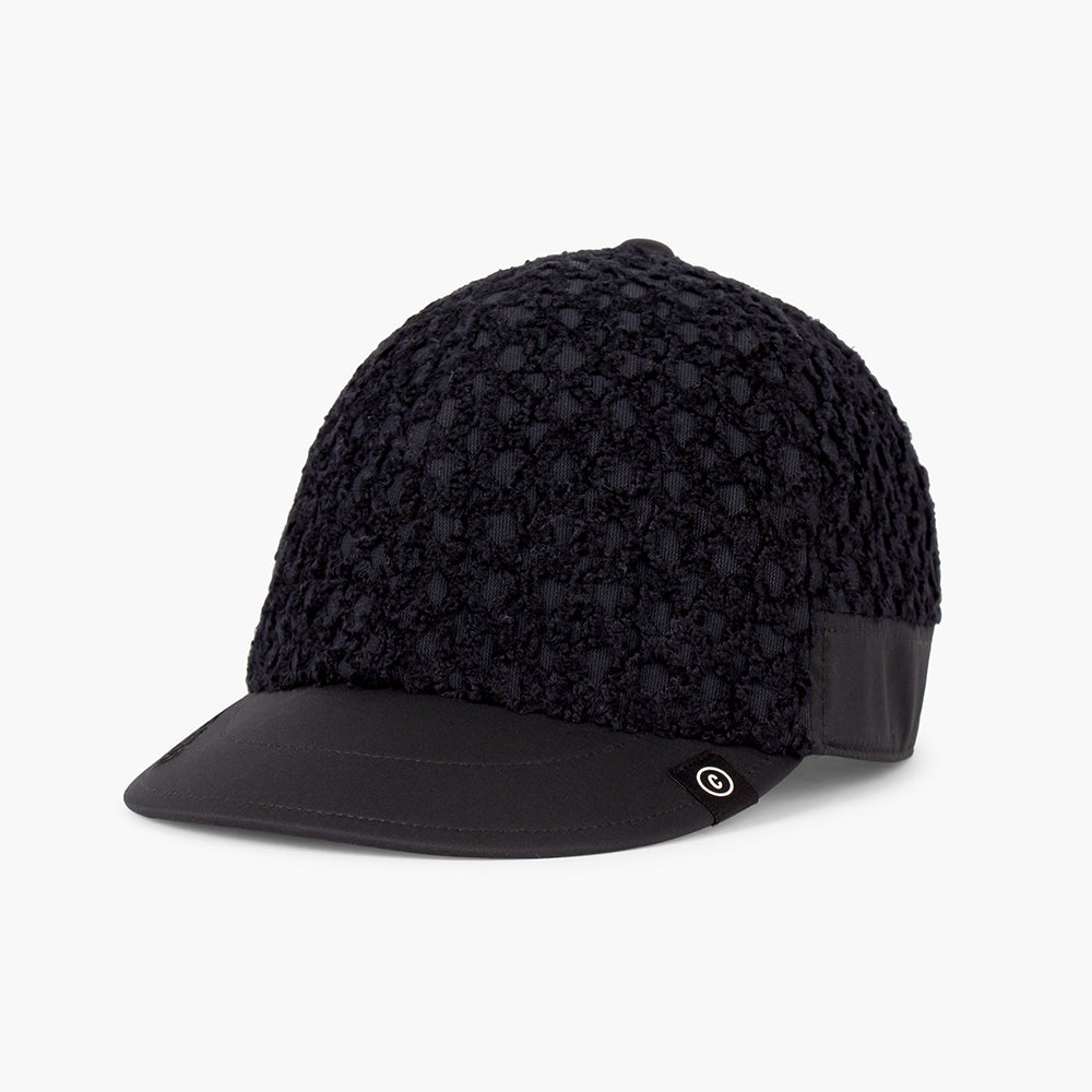 ciele athletics - CRWCap SC - Short Brim - LE - Gone - Shadowcast - 1