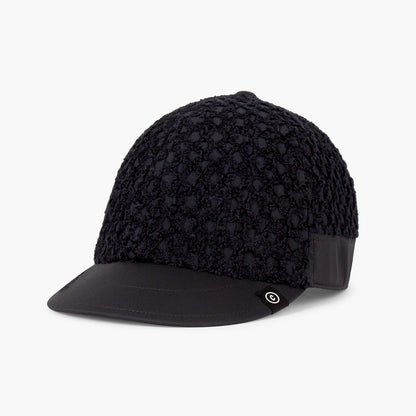 ciele athletics - CRWCap SC - Short Brim - LE - Gone - Shadowcast - 1