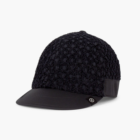 ciele athletics - CRWCap SC - Short Brim - LE - Gone - Shadowcast - 1